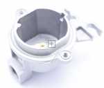 Burner Head Spreader - 223910091 C00874160 Burner Group 2kw [Arcelik]
