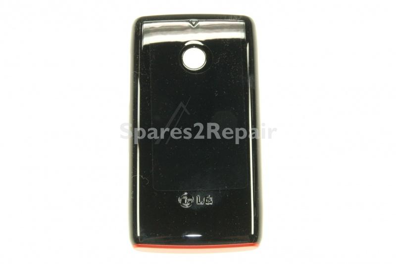 Lg Battery Compartment Lid - Acga0042601 Cover Assembly battery