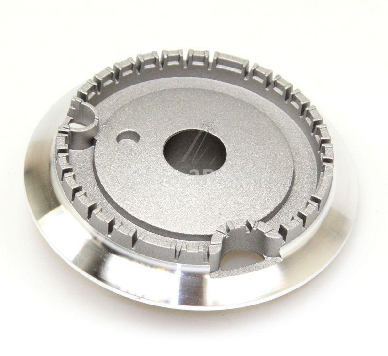 Eurosav Burner Head Spreader - Rfp028232 Burner Crown