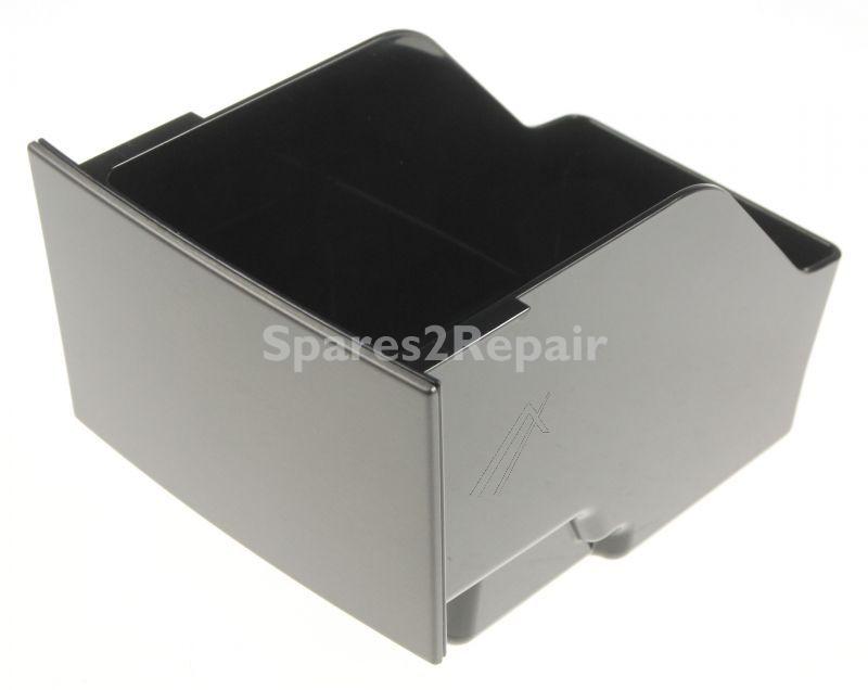 Pulp Container - 5513219801 Container [Delonghi]