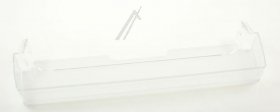 Samsung Egg Compartment Fridge - Da63-07343a Egg Holder 3050 gpps 3 ntr