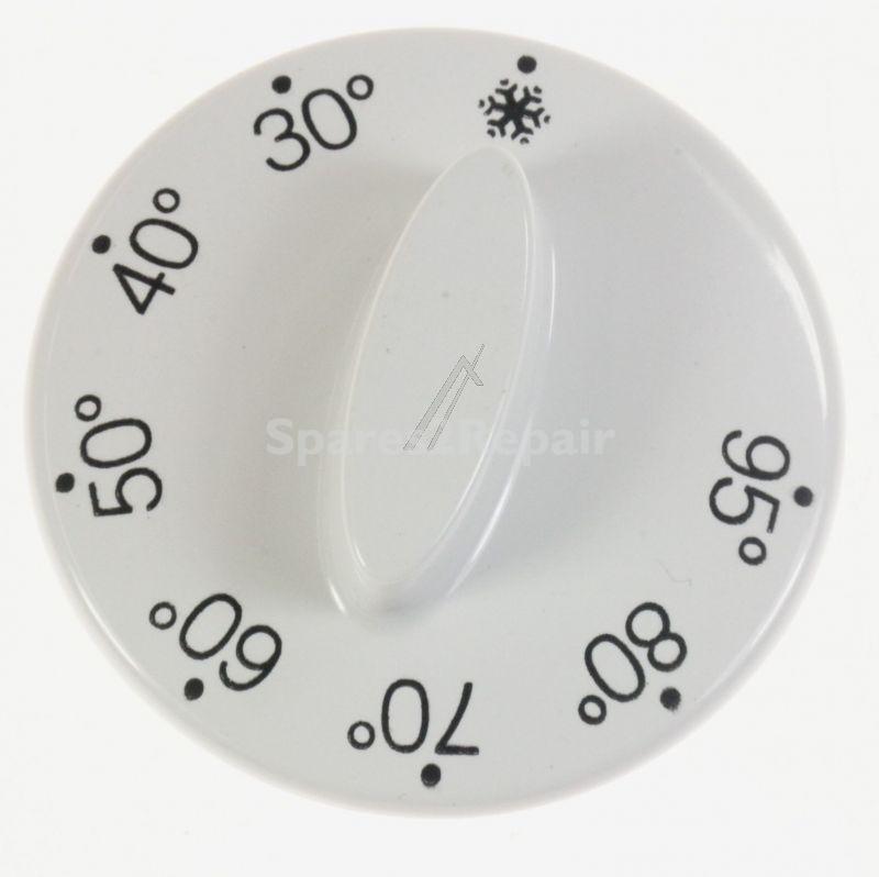 Hisense Gorenje Control Knobs - 538811 Potentiometer-thermostat Knob Ps