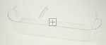 Hisense Gorenje Lower Refrigerator Door - Hk1110390 Door Shelf Bottom