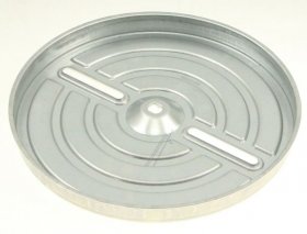 Motor Pulley - 22115426 Driven Pulley Tuf [Vestel]