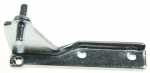 Meiling Door Hinges For Fridges - B10129 1-2 890058349 Middle Hinge