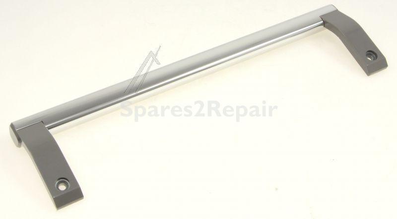 Valberg Fridge Door Handles - Door Handle