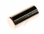 Button - 50289188000 Button [Electrolux Aeg]