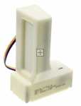 Hisense Gorenje Damper Thermostat - Hk1418402 Electric Wind Gate