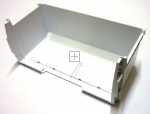 Freezer Drawer - 4207930400 C00867537 Drawer Body (180mm) [Arcelik]