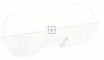 Vegetable Drawer - 4331630100 C00866969 Salad Crisper Assembly [Arcelik]