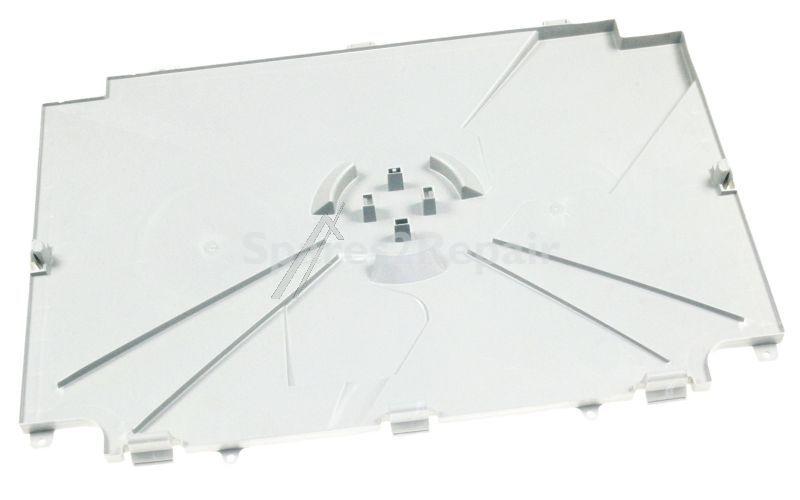 Bottom Plate - 1783130100 C00864995 Bottom Plate [Arcelik]