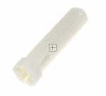 Foot - 1880350300 C00867233 Foot Group-adjustable [Arcelik]