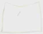 Magnetic Door Seal - 2248007094 Freezer Magnet seal [Electrolux Aeg]