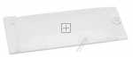 Faber Roblin Lamp Cover - 133 0057 009 Rectangular Pc Lighting Diffuser Pc 40w