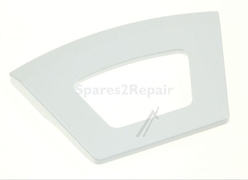 Handle - 2832310100 C00907203 Assembly [Arcelik]