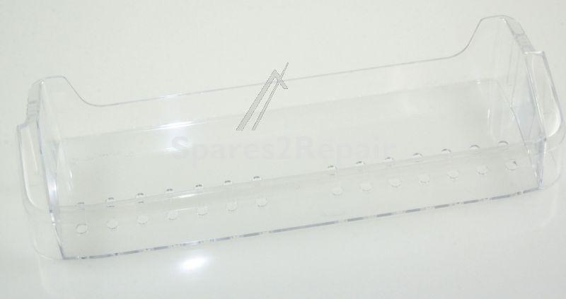 Refrigerator - Freezer Door Shelf - 4825000200 C00864544 Door Shelf [Arcelik]