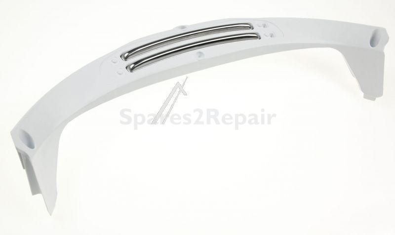 Flap - 2968300300 C00865066 Bearing Sensor Cover Assembly [Arcelik]