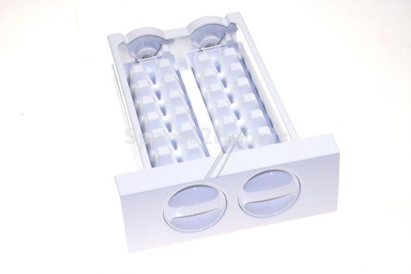 Ice Cube Maker - 4383960100 C00873253 Ice_cube_tray_assy_arc2009 [Arcelik]