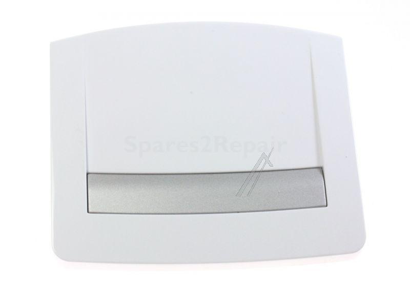 Washing Machine And Tumble Dryer Door Handles - 2892900200 C00885246 Handle Assembly [Arcelik]