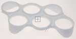 Beko Refrigerator Egg Compartment Tray - 4891430100