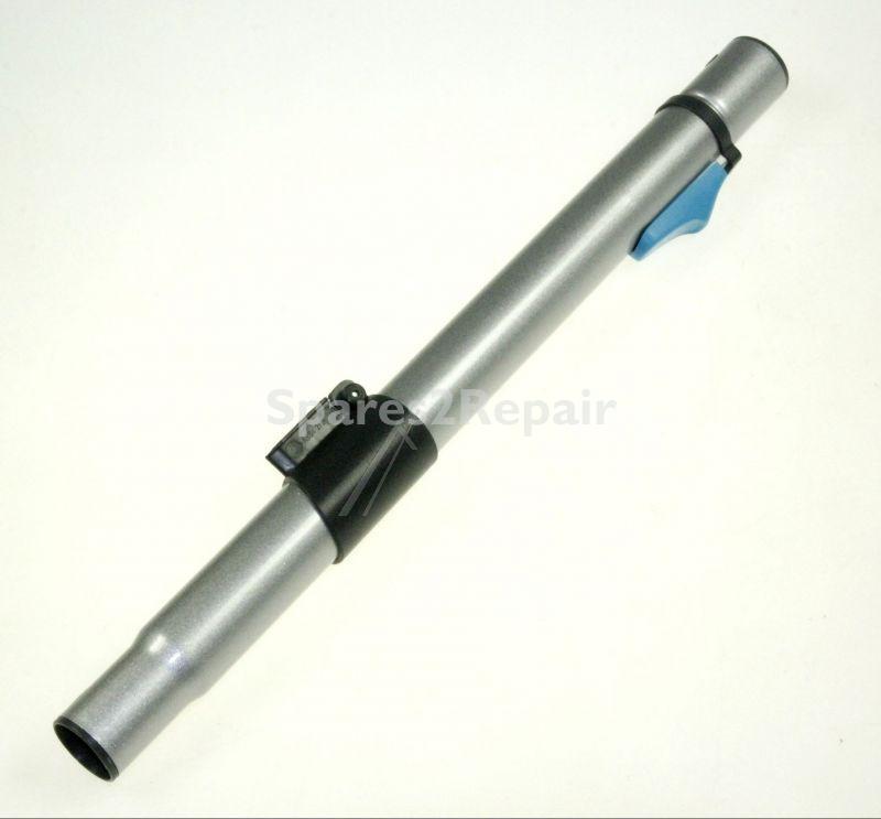 Extension Hose - 48007539 Telescopic Extension Tube [Candy Hoover]
