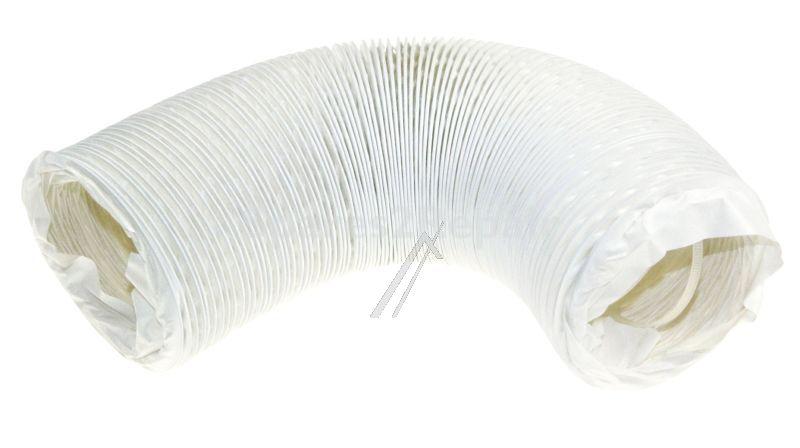 Nedco Exhaust Hose - 612 011 00ae 3m Universal Tumble Dryer Vent Hose 100mm