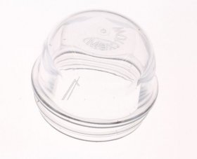 Hisense Gorenje Lamp Cover - 177423 Protect Cap For Lamp Sp