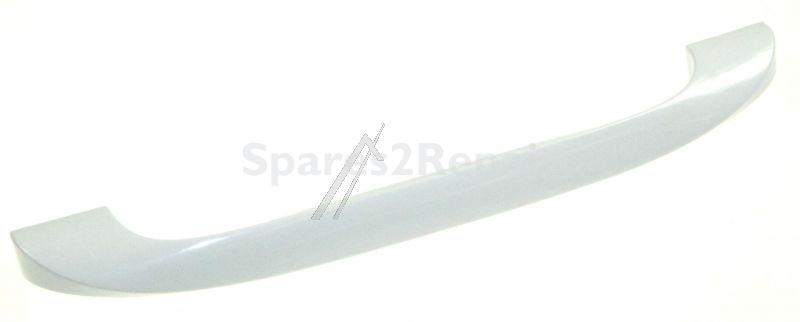 Oven Door Handles - 458100076 C00924232 Handle [Arcelik]