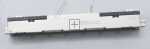 Lg Cable-plugs-adapter - 6630v93270k Flexible Cable Connector