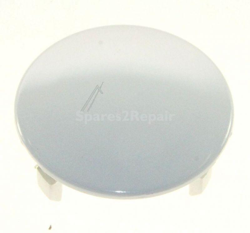 Button - 90481672 Timer Knob Cover [Candy Hoover]