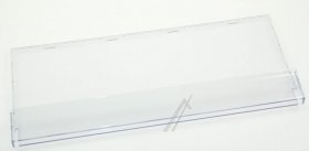 Drawer Front - 5906360300 C00864840 Drawer Cover [Arcelik]