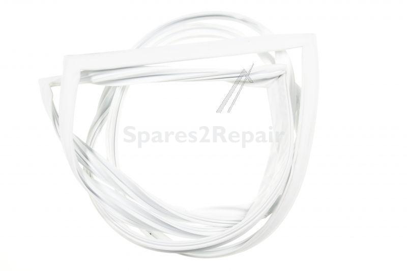 Freezer Door Seal - 4331810200 C00866449 Sbs Ff Door Gasket Assembly [Arcelik]