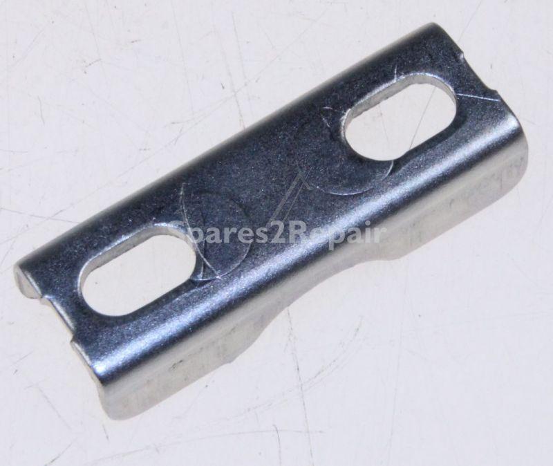 Fixings And Brackets - 415100017 C00870403 Q 16 Tap Connecting Pipe Clip [Arcelik]