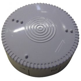 Thermostat Control - C00318429 481241359148 Button Thermostat [Whirlpool Indesit]