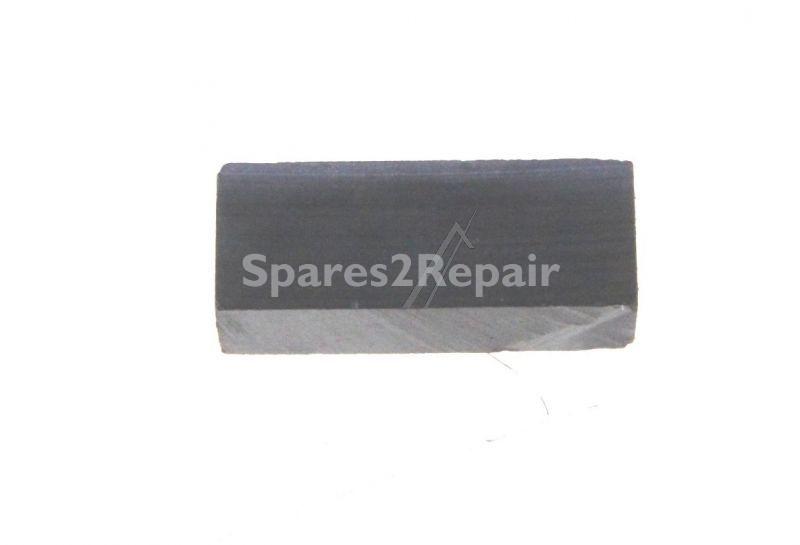 Samsung Magnet - Da61-03769a Magnet Hermes 5x7x18 1200gauss