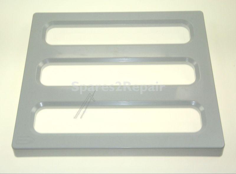 Samsung Wine Rack - Da75-00247a Wine Rack Grand Cru (better) Hips T2 5 C