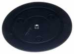 Sony Support Plate - 988511786 Pad Rubber