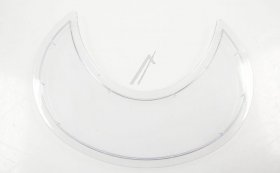 Tank Lid - At4075507300 Tank Lid Mce5-p24 (02749) [Delonghi]