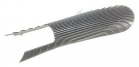 Casing Cover - 00630799 Cover [Bosch Siemens]