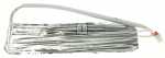 Element - 5783920100 C00873457 Drain Heater_g91629 [Arcelik]