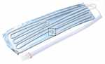 Element - 5783930100 C00873463 Drain Heater_g91629 [Arcelik]