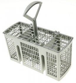 Hisense Gorenje Cutlery Basket - 153403 Cutlery Basket