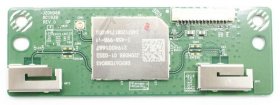 Sony Module - Electrical Unit - 145899812 Wlan-bt Module(11ac)