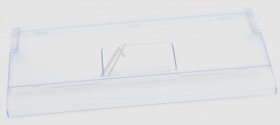 Hisense Gorenje Freezer Case Flap - 136042 Compartment Door Zo6 V188 087-nes