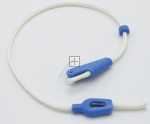 Smeg Door Cable - 938820027 Cord For Hinges Fv820 Afc