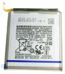 Samsung Phone Battery Packs - Eb-bg988aby Gh82-22272a Svc Batt Assembly-main g988b eb-bg988aby 30