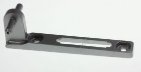 Door Hinges - 12016536 Door Hinge [Bosch Siemens]