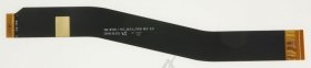 Samsung Flexi print Connector - Gh41-05090a Fpc-octa_fpcb_sm_w700