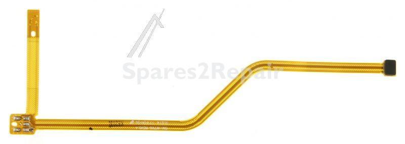 Samsung Flexi print Connector - Gh59-14553a Con To Con Fpcb-pogo Ctc