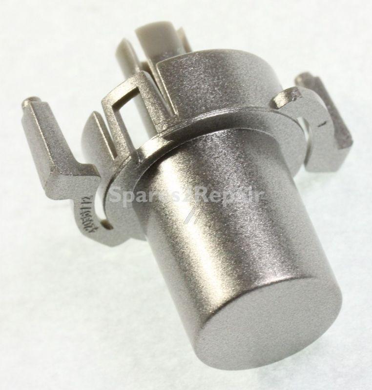 Key Button - 42061383 Electronic Button-2-lydia Ds [Vestel]